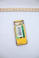 galvanizadas comprar usado galvanizadas comprar usado Enviando para Brazil