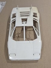 Tamiya 1978 lamborghini for sale  BEACONSFIELD