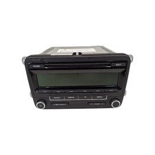 Autoradio display multimedia usato  Zoppe di Cadore