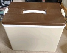 Vintage stanley zanussi for sale  BOGNOR REGIS