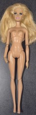 Barbie life dreamhouse for sale  Johnstown