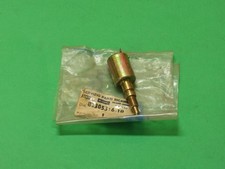 Valvola regolazione minimo usato Valvola regolazione minimo usato  Siracusa