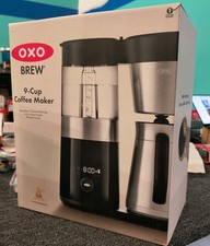 Oxo 8710100 barista for sale  Houston
