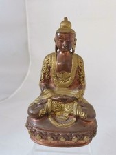 Antike buddha statue gebraucht kaufen  Marburg
