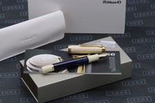 Pelikan souveran m800 for sale  IPSWICH