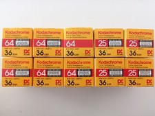 35mm spielfilm gebraucht kaufen 35mm spielfilm gebraucht kaufen Bonn
