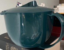 Tupperware microplus kanne gebraucht kaufen  Hanau
