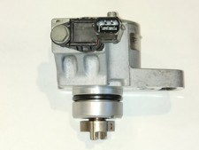 SENSOR DE POSIÇÃO DA ÁRVORE DE CAMES 33100-65D00 SUZUKI VITARA TRACKER 2.0L FABRICANTE DE EQUIPAMENTO ORIGINAL 99-03 comprar usado SENSOR DE POSIÇÃO DA ÁRVORE DE CAMES 33100-65D00 SUZUKI VITARA TRACKER 2.0L FABRICANTE DE EQUIPAMENTO ORIGINAL 99-03 comprar usado  Enviando para Brazil