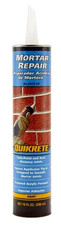 Quikrete mortar repair for sale  Pleasanton