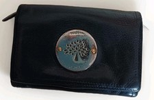 Mulberry daria leather for sale  NORTHAMPTON