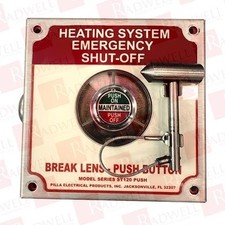 Pilla electrical products for sale  USA