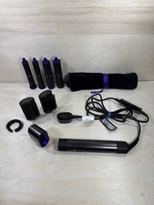 Dyson hs01 airwrap for sale  Spring