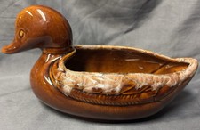 Vintage hull pottery for sale  Saint Pauls