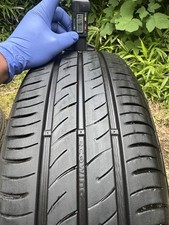 195 65r15 kumho for sale  MANCHESTER