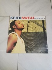 Vinyl rap maxi d'occasion  Montagnac