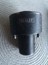 Sealey sx138 ford for sale  YEOVIL