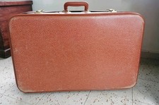 Vintage 1960s large for sale  HUNSTANTON