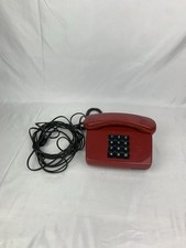 Post fetap 751 gebraucht kaufen  Gauting