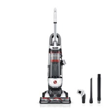 Hoover maxlife elite for sale  Edison