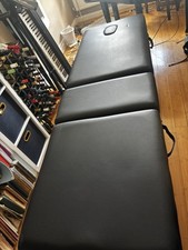 Massage table cover for sale  HIGH WYCOMBE
