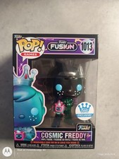 Cosmic freddy fusion for sale  CRAWLEY