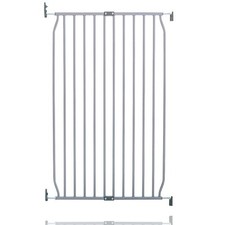 babydan flexi fit gate for sale babydan flexi fit gate for sale UK