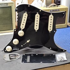 Fender american professional for sale  Allen