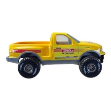 Hasbro 2002 tonka for sale  Spring Hill
