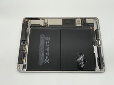 Usado, Sidéral Motherboard Carte Mere IPAD AIR air 2 WIFI 4G A1567 128GB 821-2587-A comprar usado  Enviando para Brazil