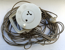 Prolunga cavo telefono usato  Tradate