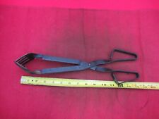 Vtg steel coal for sale  Alamance