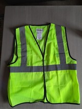 Pro safe visibility for sale  Fort Wayne