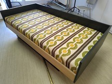 Kinder jugendbett lattenrost gebraucht kaufen  Schotten