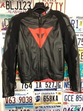 Dainese super fast for sale  BALLYMENA