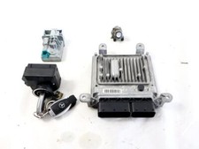 A6519007500 kit accensione usato  Rovigo