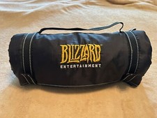 Blizzard employee 2006 for sale  Cedar Park