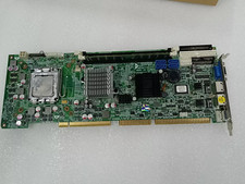 1PCS Peak-777vl2 sistema de geração controle numérico placa principal CNC REV:B comprar usado  Enviando para Brazil