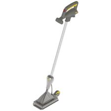 Hozelock green power gebraucht kaufen  Nidda