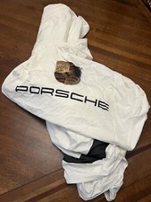 Porsche gt3 car for sale  Bogota