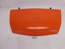 2012 kubota rtv for sale  Ogden