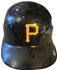 helmet cleats baseball for sale helmet cleats baseball for sale Chesterfield