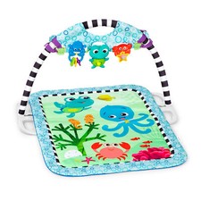 Baby einstein neptune for sale  Lincoln