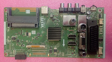 Ricambi per panasonic usato  Gela