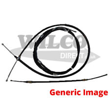 Toyota carina toyota for sale  NORWICH