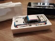 Bmw csl stück gebraucht kaufen  Wuppertal
