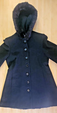 wool coat fur trim for sale wool coat fur trim for sale Honolulu