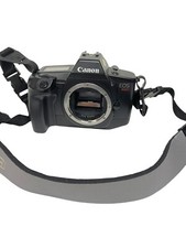 eos camera 35mm canon 620 for sale eos camera 35mm canon 620 for sale Grass Valley