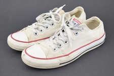 Converse chucks allstar gebraucht kaufen  Luhe-Wildenau