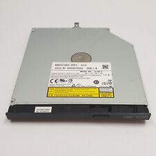Asus r510c dvd gebraucht kaufen  Balve