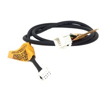 Nordictrack commercial 2450 for sale  USA